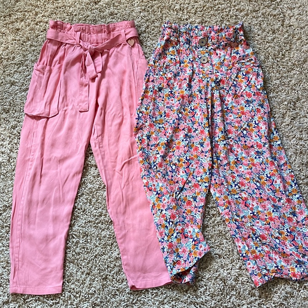 Vince Camuto Pants Bundle